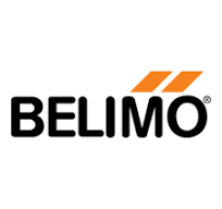 belimo logo